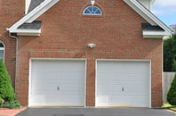 free Winmarleigh Moss garage construction quotes