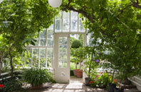 free Winmarleigh Moss orangery quotes