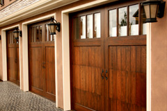 Winmarleigh Moss garage extension quotes