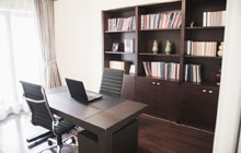 Winmarleigh Moss home office construction leads