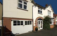 Winmarleigh Moss multiple storey extension leads